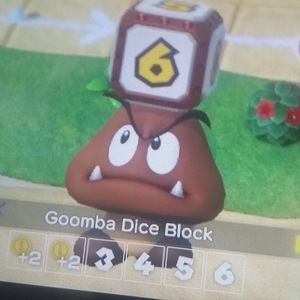 Meet your Posher, Jack